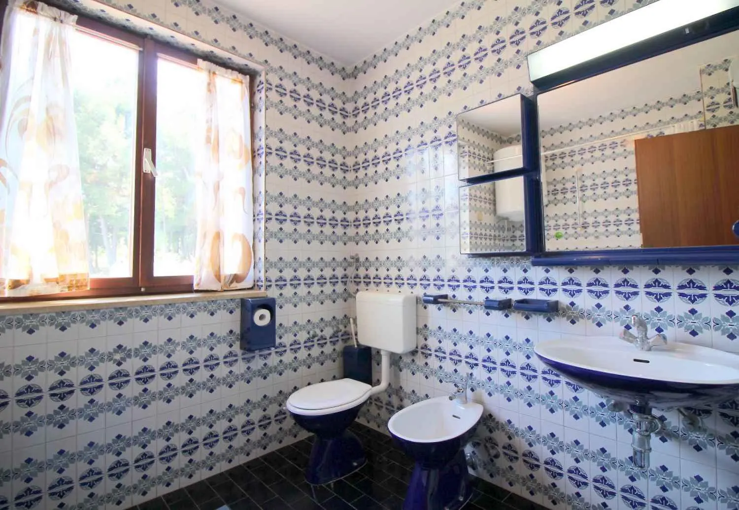 Apartment In Porec/Istrien 10068